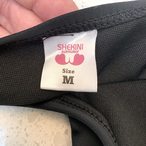 🔥Shekini bikini🔥 - Picture 9 of 9